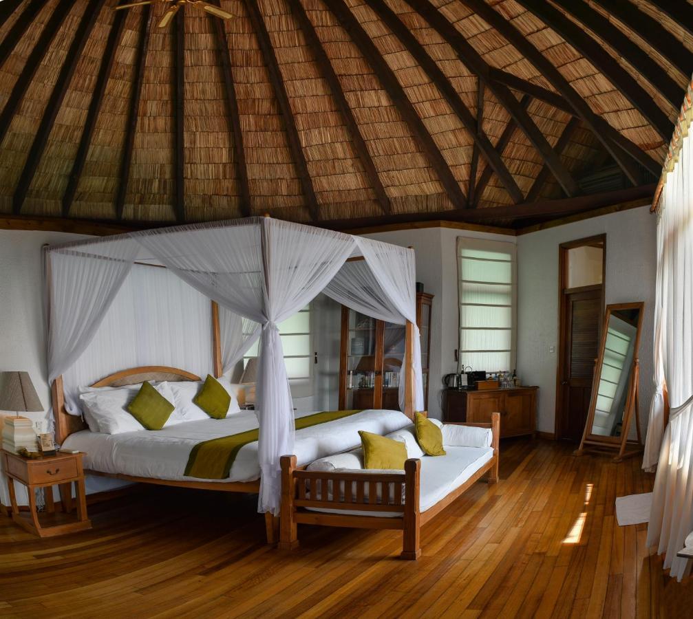 Coco Palm Dhuni Kolhu - 20 Percent Off Roundtrip Seaplane For Stays From 1 May To 30 September 2025 Тхулхаадхоо Екстер'єр фото