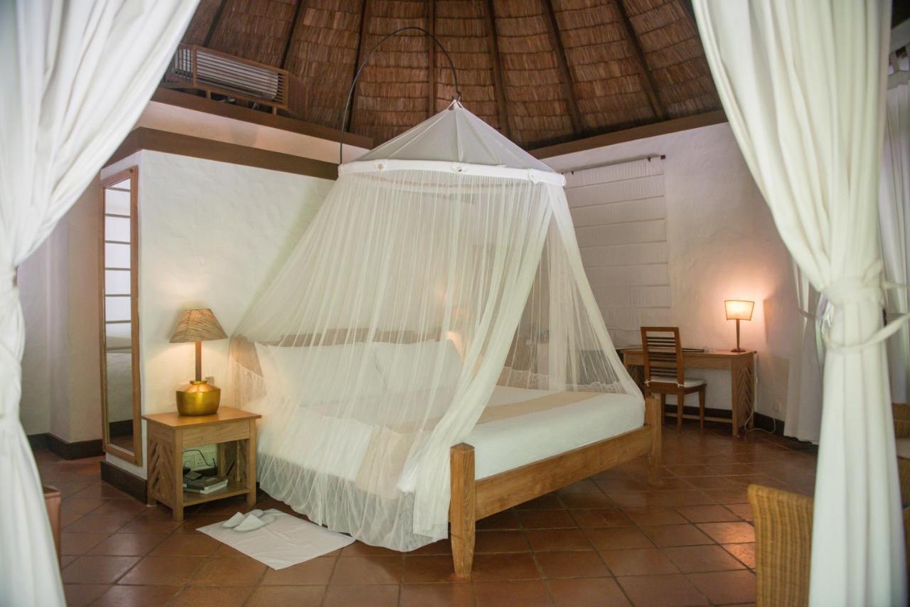 Coco Palm Dhuni Kolhu - 20 Percent Off Roundtrip Seaplane For Stays From 1 May To 30 September 2025 Тхулхаадхоо Екстер'єр фото