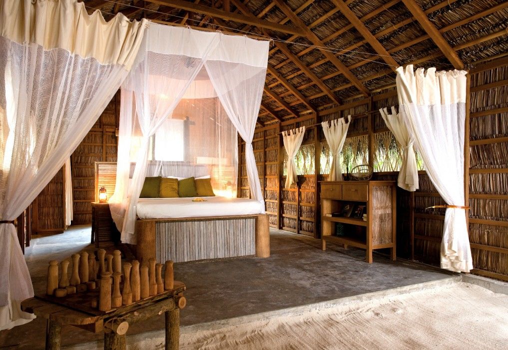 Coco Palm Dhuni Kolhu - 20 Percent Off Roundtrip Seaplane For Stays From 1 May To 30 September 2025 Тхулхаадхоо Екстер'єр фото